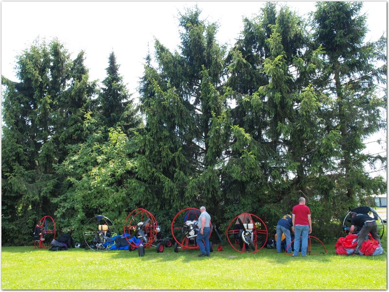 Deutschlandtour-2009-212.JPG