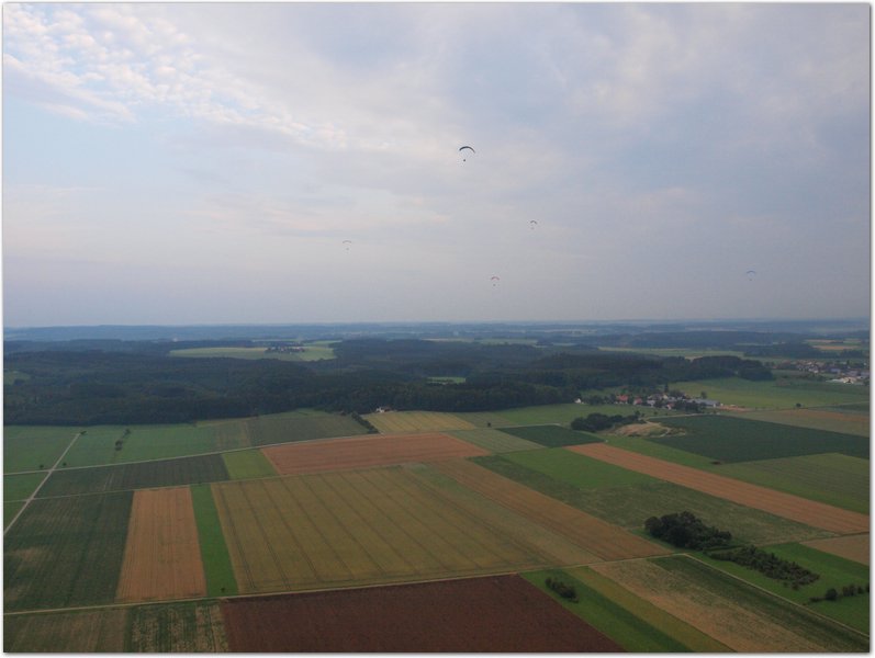 Deutschlandtour-2009-218.JPG