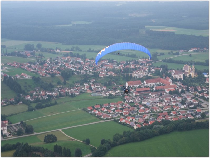 Deutschlandtour-2009-221b.JPG