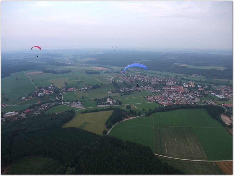 Deutschlandtour-2009-221c.JPG