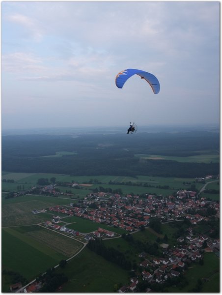 Deutschlandtour-2009-221d.JPG