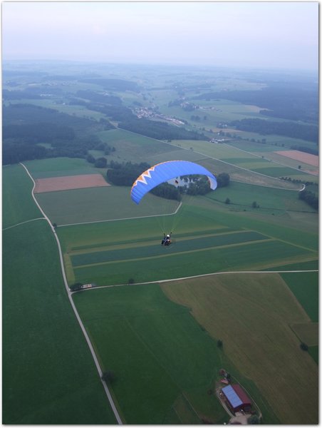Deutschlandtour-2009-221e.JPG