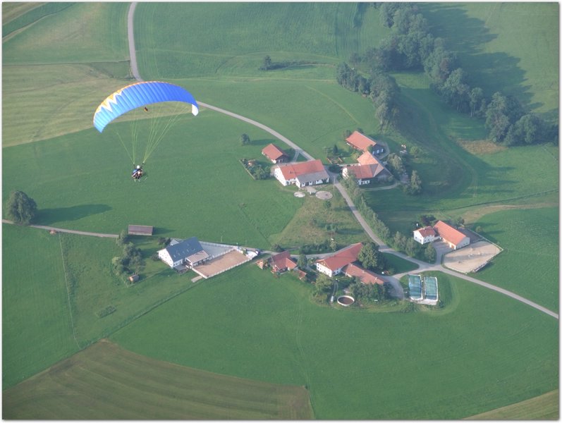 Deutschlandtour-2009-221f.JPG