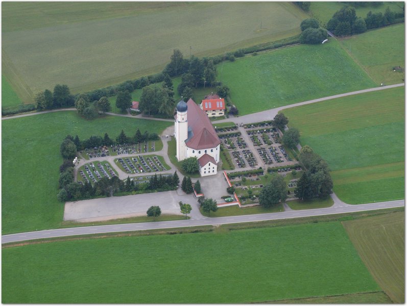 Deutschlandtour-2009-222.JPG