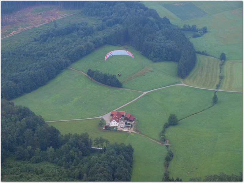 Deutschlandtour-2009-227.JPG