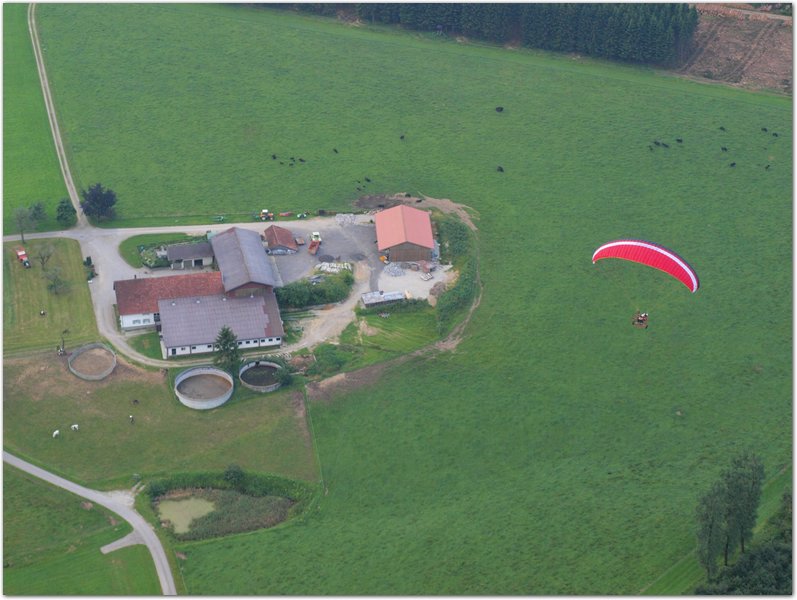 Deutschlandtour-2009-231.JPG