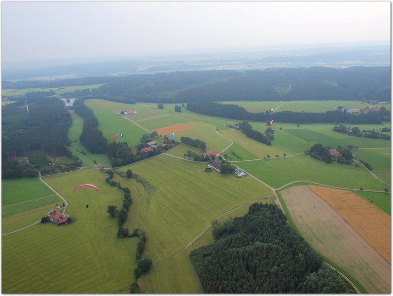 Deutschlandtour-2009-234.JPG