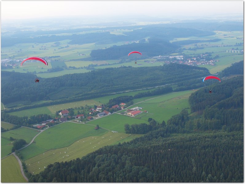 Deutschlandtour-2009-235.JPG