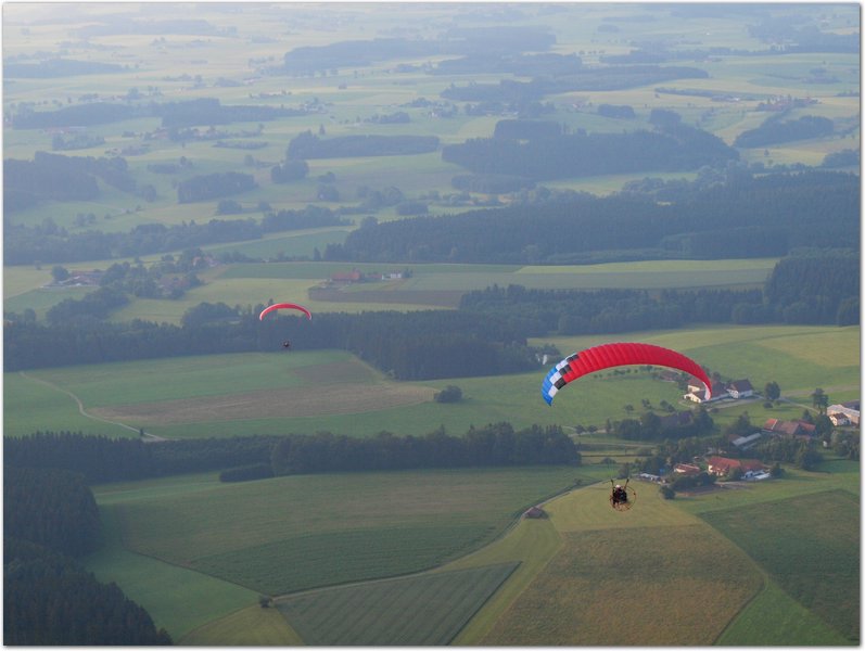 Deutschlandtour-2009-237.JPG