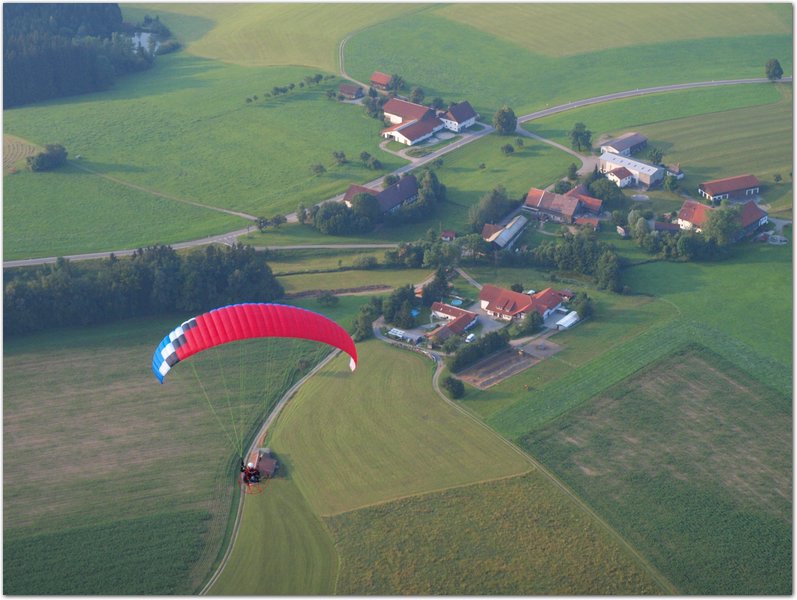 Deutschlandtour-2009-240.JPG