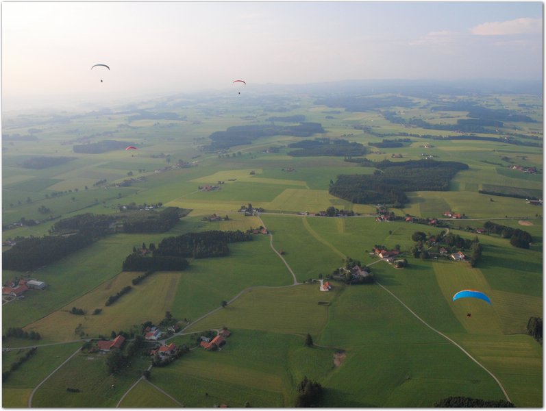 Deutschlandtour-2009-241.JPG