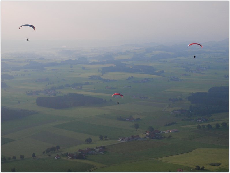 Deutschlandtour-2009-242.JPG
