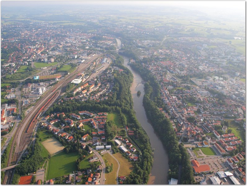Deutschlandtour-2009-247.JPG