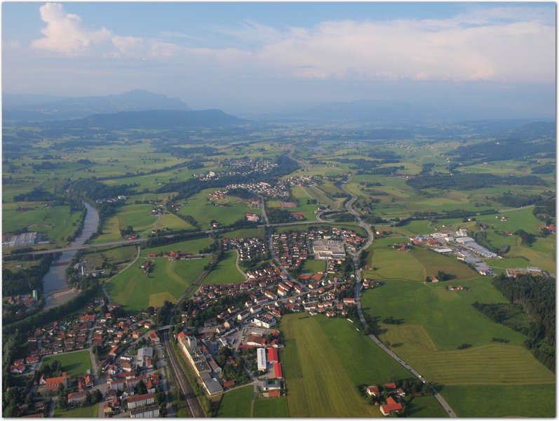 Deutschlandtour-2009-248.JPG
