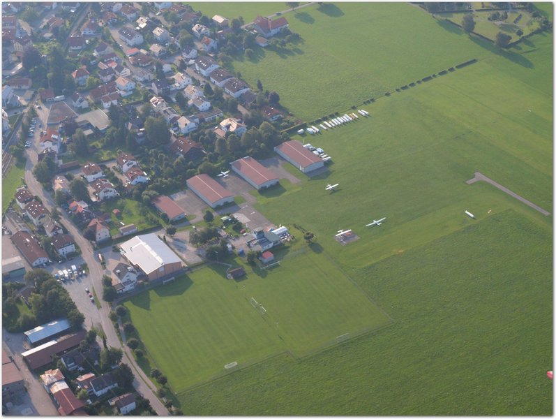 Deutschlandtour-2009-249.JPG