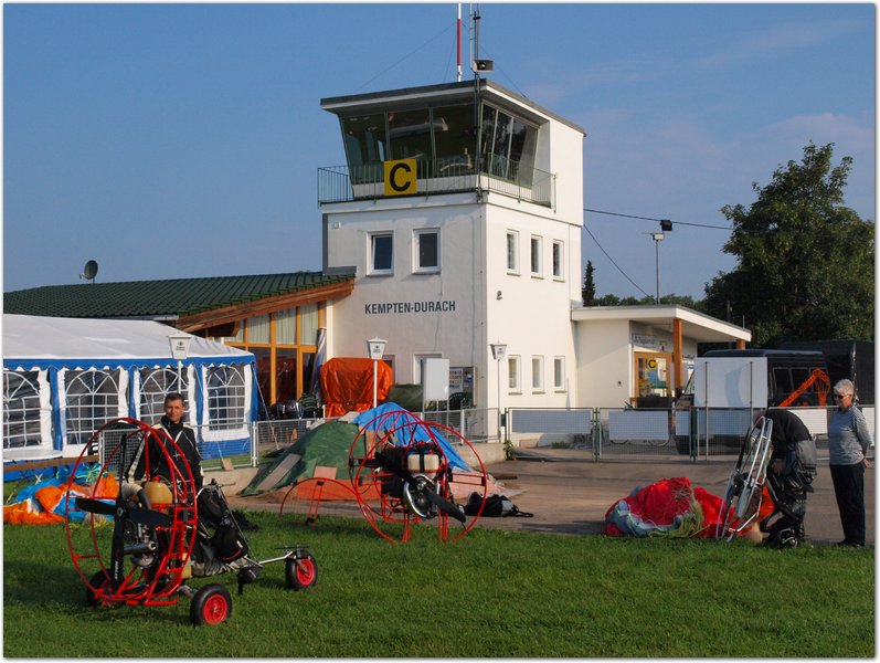 Deutschlandtour-2009-253.JPG