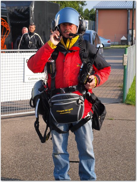 Deutschlandtour-2009-255.JPG