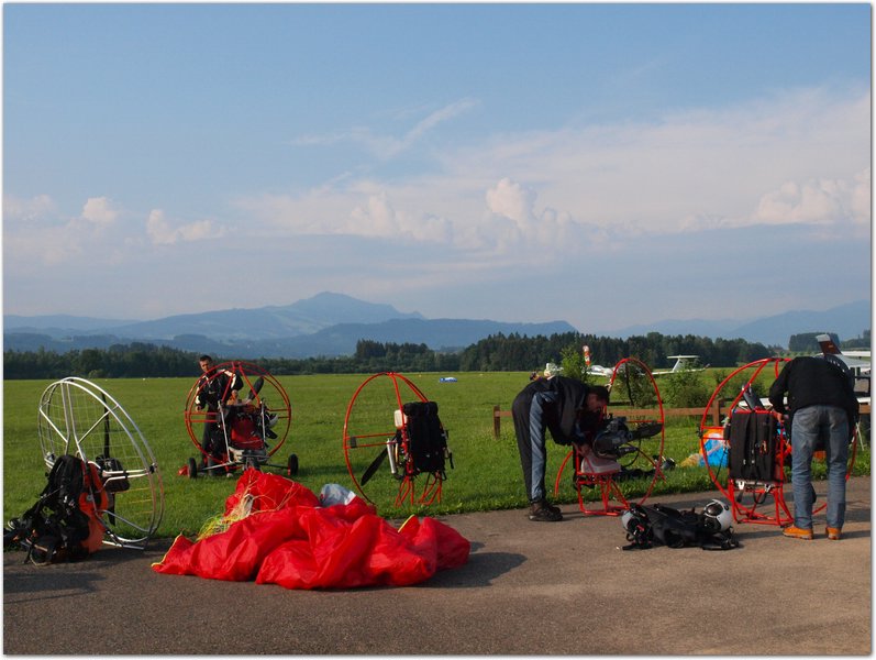 Deutschlandtour-2009-257.JPG