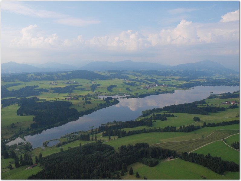 Deutschlandtour-2009-259.JPG
