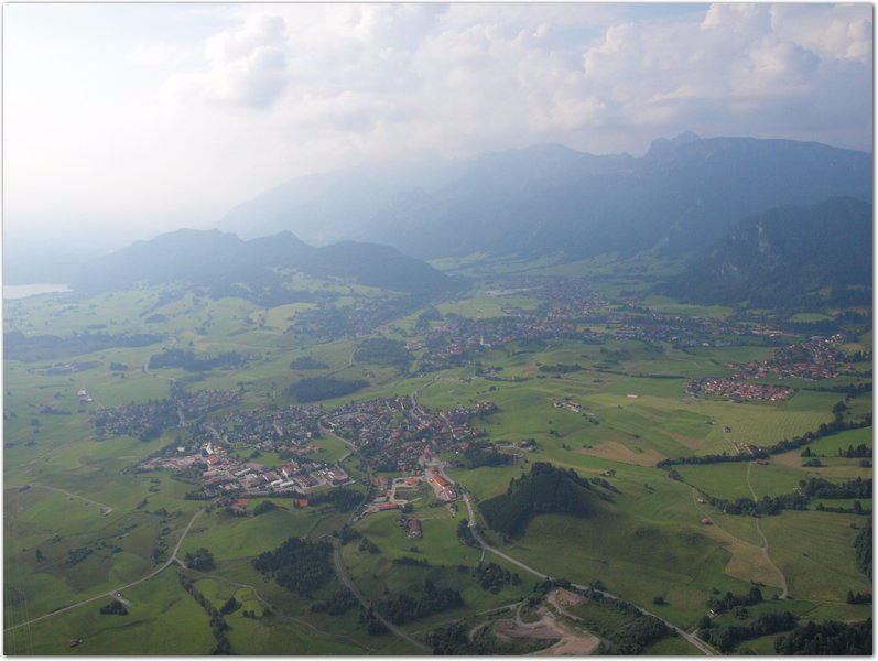 Deutschlandtour-2009-264.JPG