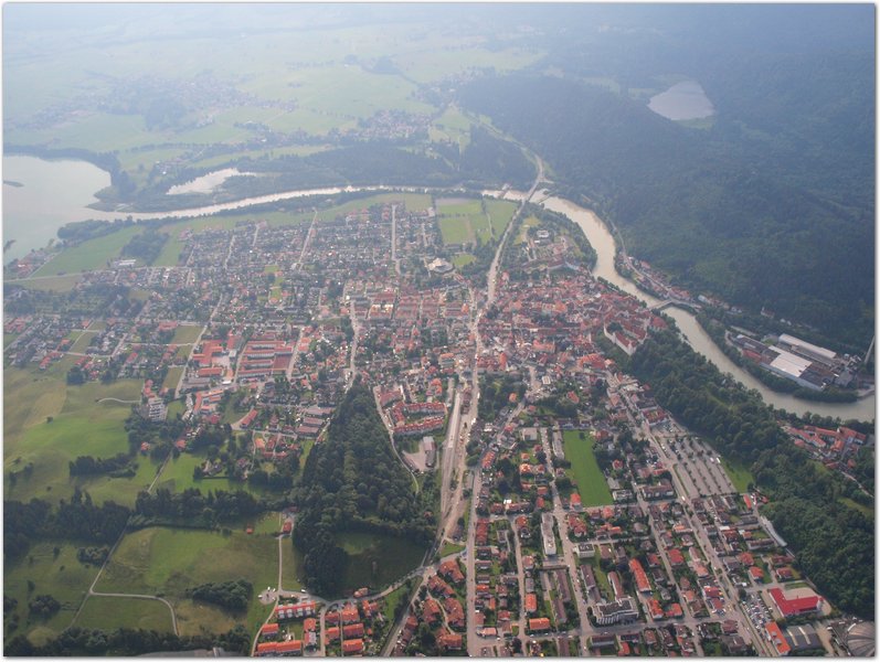 Deutschlandtour-2009-269.JPG