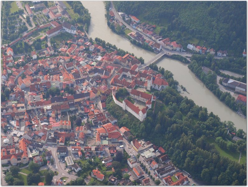 Deutschlandtour-2009-271.JPG