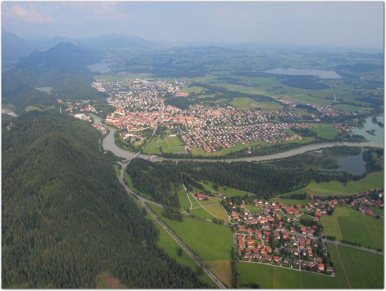 Deutschlandtour-2009-277.JPG