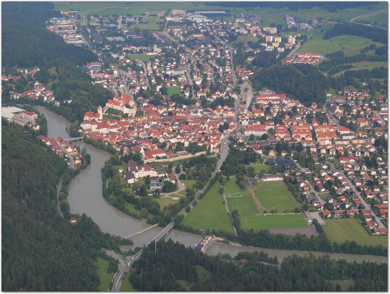Deutschlandtour-2009-278.JPG