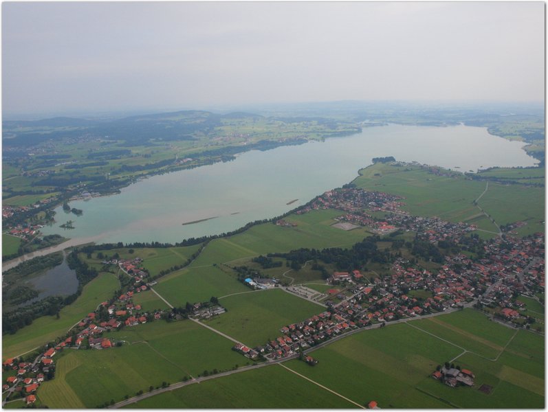 Deutschlandtour-2009-279.JPG