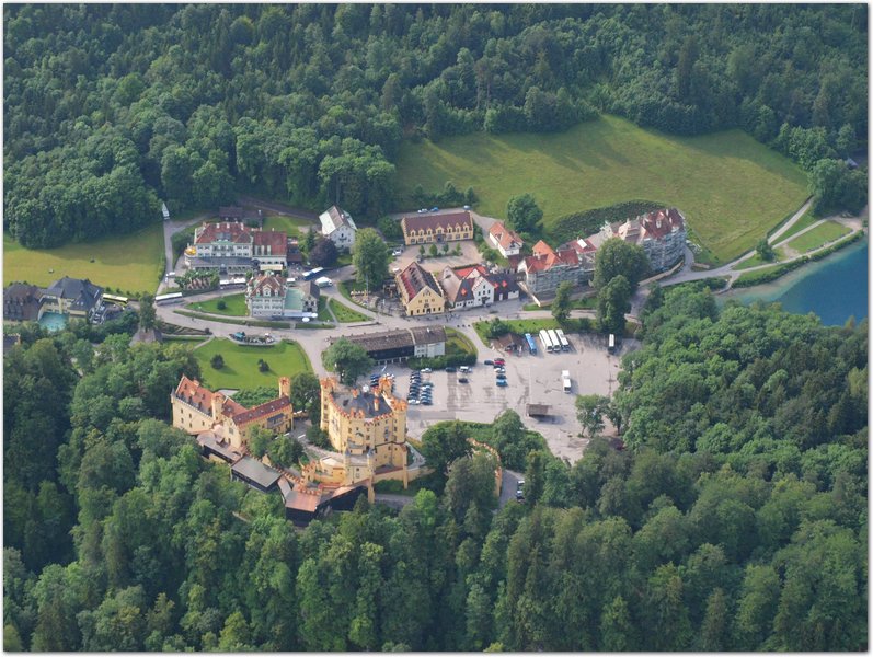 Deutschlandtour-2009-281.JPG