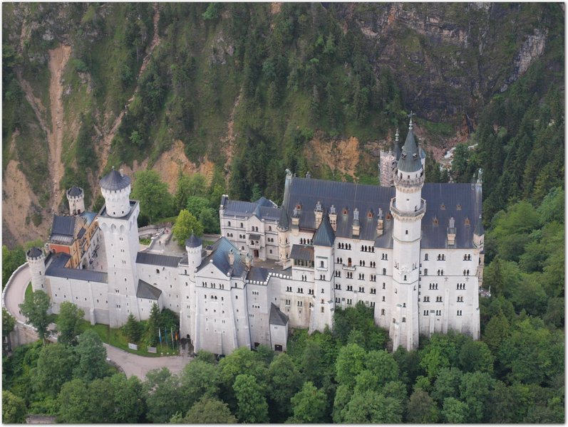 Deutschlandtour-2009-285.JPG