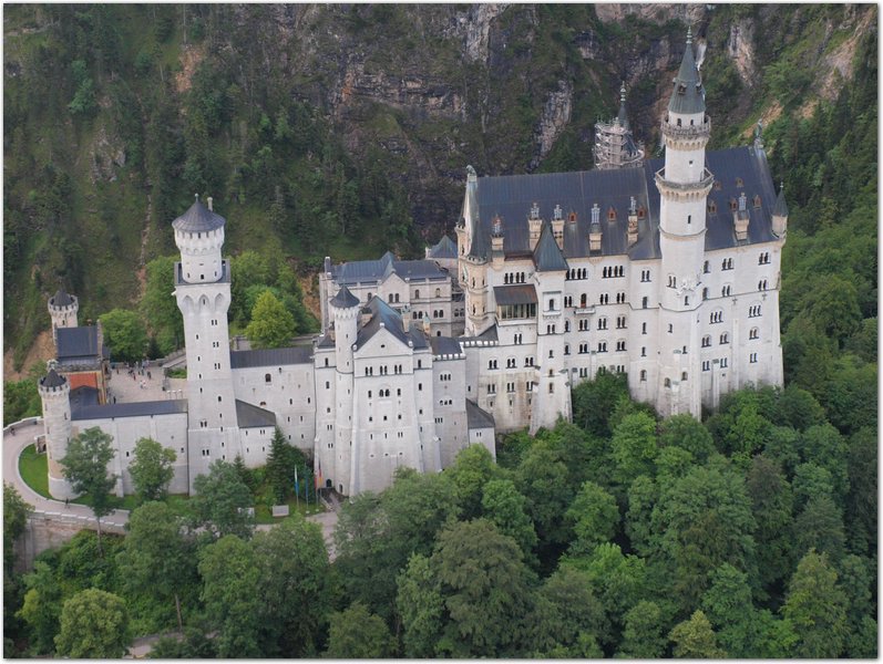 Deutschlandtour-2009-290.JPG