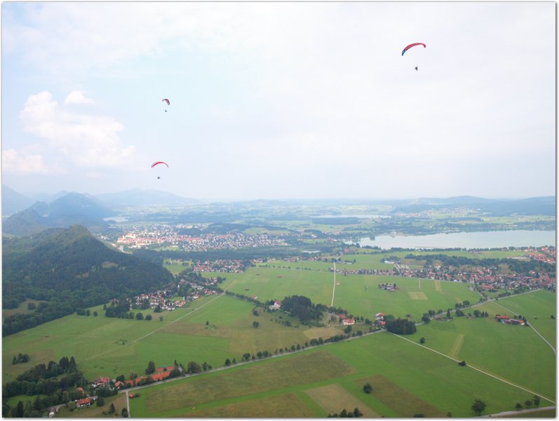 Deutschlandtour-2009-294.JPG