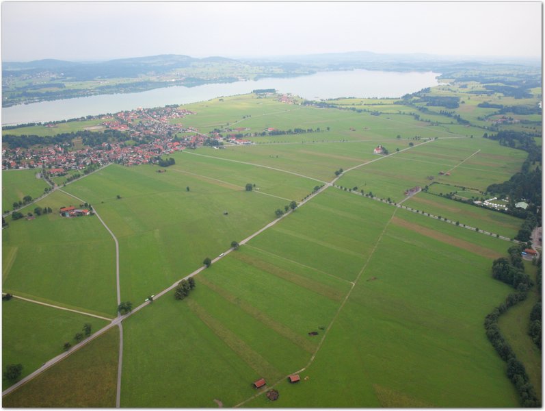 Deutschlandtour-2009-295.JPG
