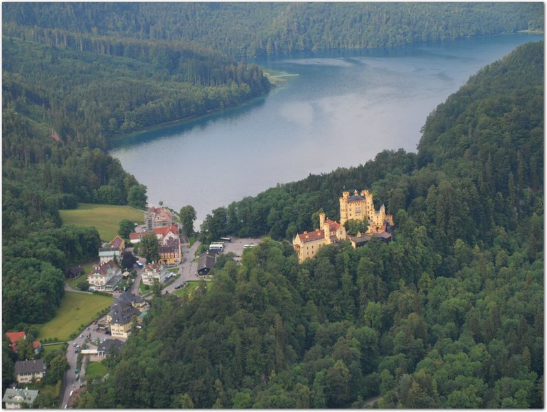 Deutschlandtour-2009-296.JPG