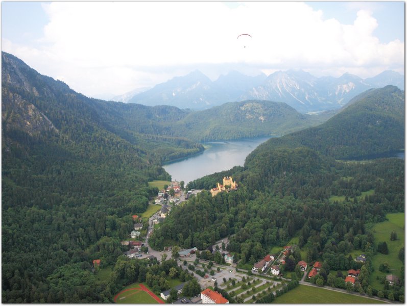 Deutschlandtour-2009-297.JPG