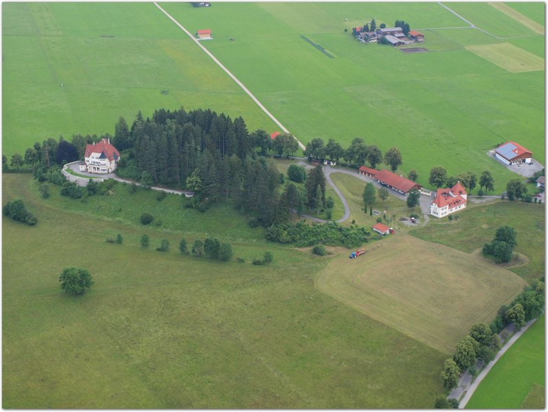 Deutschlandtour-2009-298.JPG