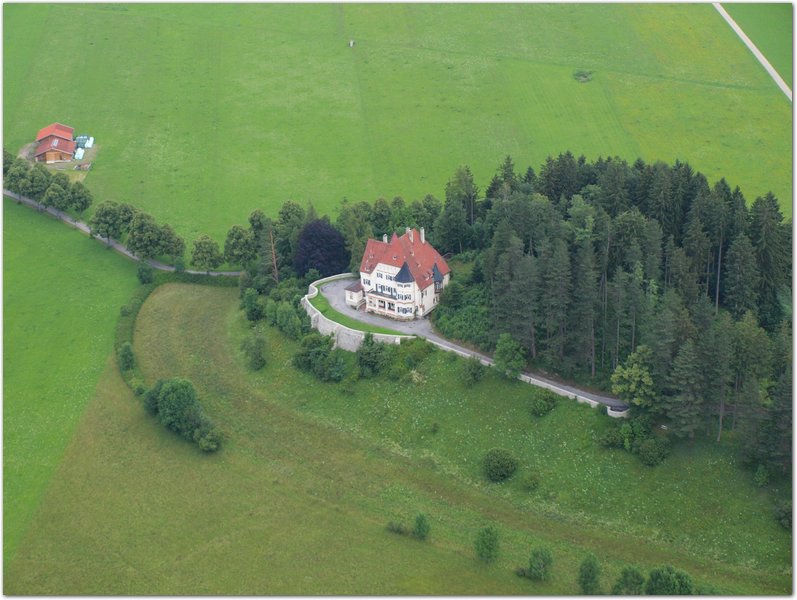 Deutschlandtour-2009-299.JPG