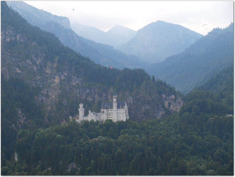 Deutschlandtour-2009-302.JPG