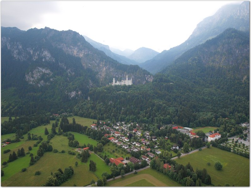 Deutschlandtour-2009-303.JPG
