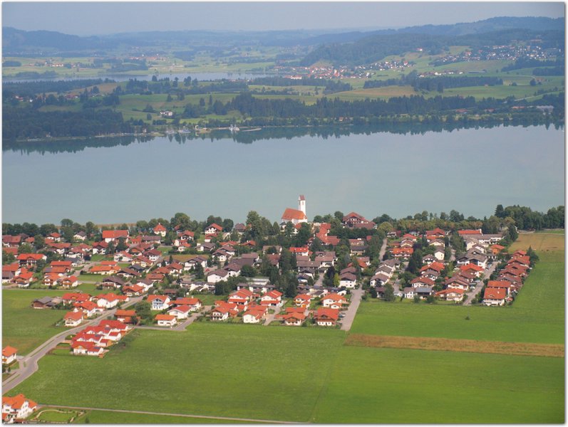 Deutschlandtour-2009-313.JPG