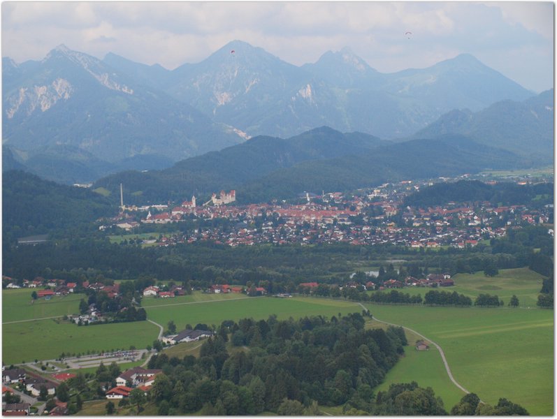Deutschlandtour-2009-314.JPG
