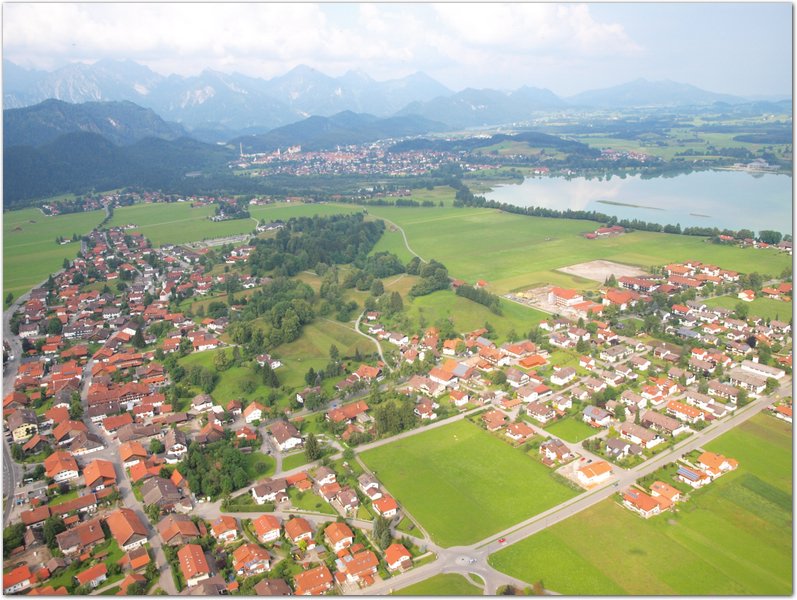 Deutschlandtour-2009-315.JPG