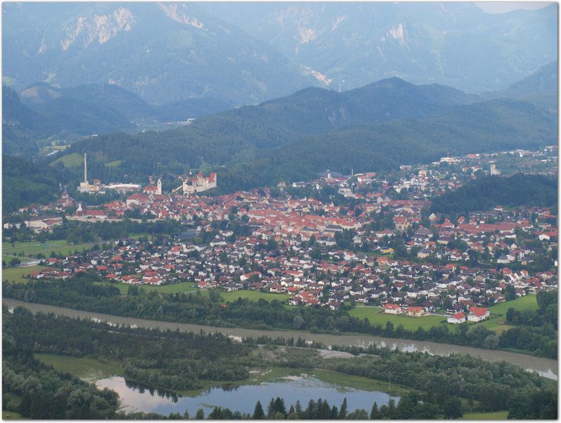Deutschlandtour-2009-318.JPG