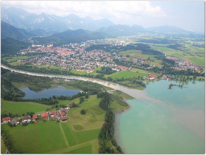 Deutschlandtour-2009-320.JPG