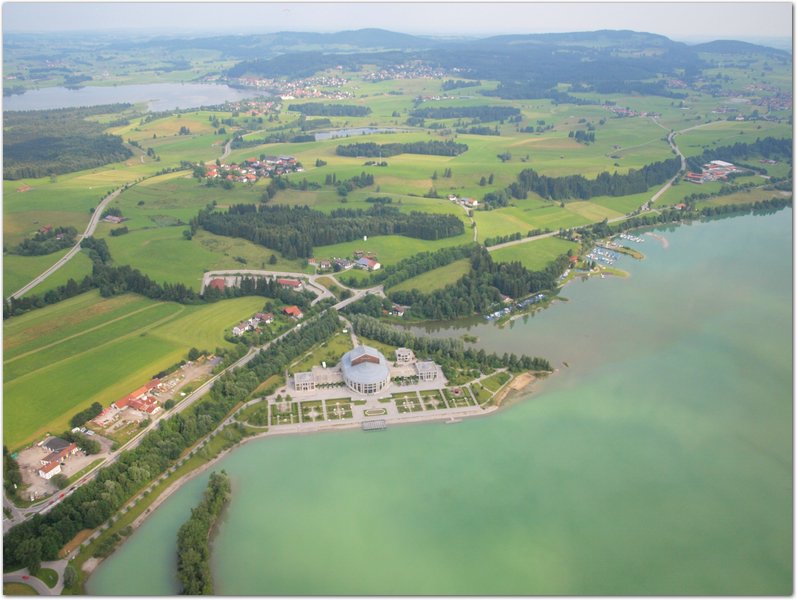 Deutschlandtour-2009-326.JPG