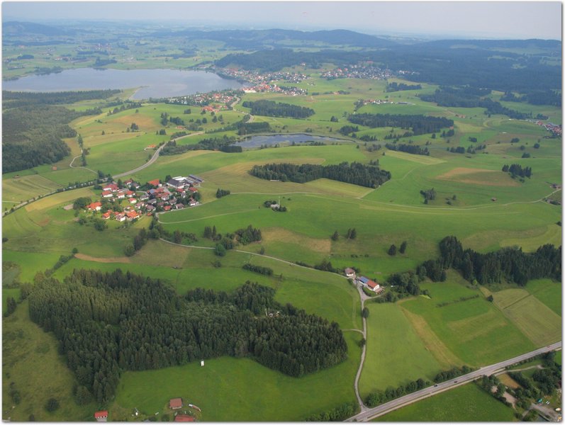 Deutschlandtour-2009-331.JPG