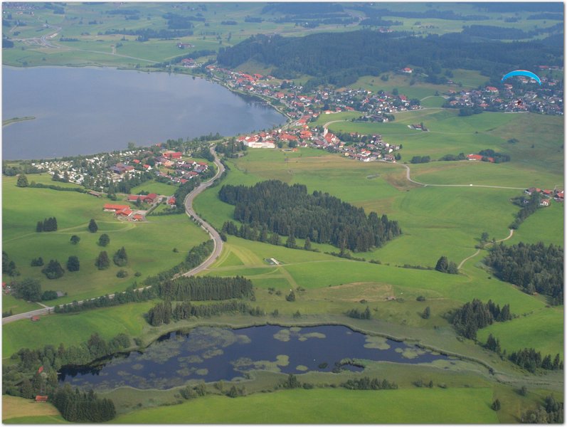 Deutschlandtour-2009-334.JPG