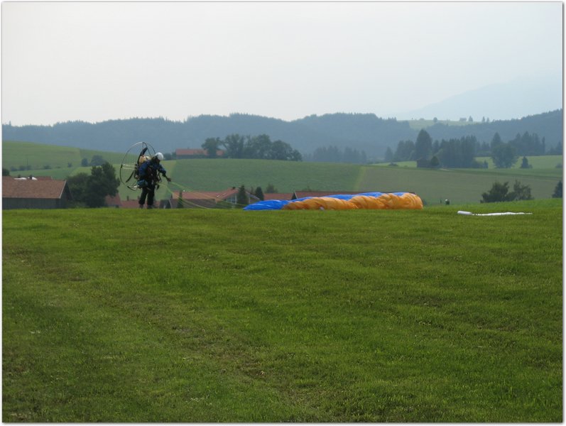 Deutschlandtour-2009-344c.JPG