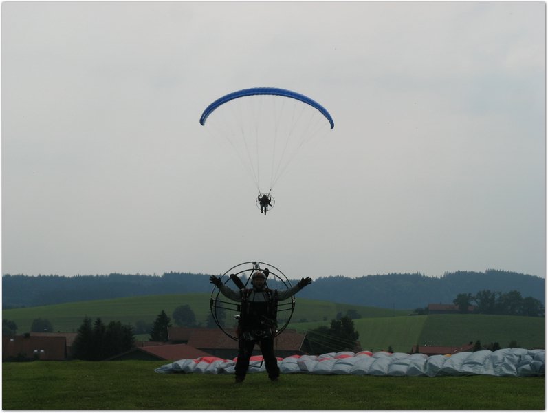 Deutschlandtour-2009-344d.JPG
